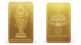 MMTC-PAMP Launches Purest 24K Ram Lalla Gold Bar